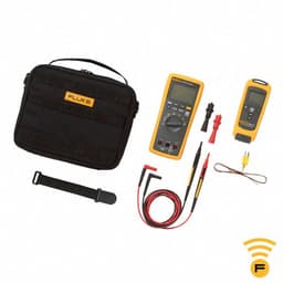 Fluke Electronics FLK-T3000FC KIT