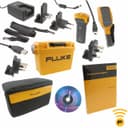 Fluke Electronics FLK-TI110 30HZ