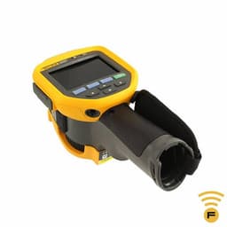 Fluke Electronics FLK-TI200 60HZ
