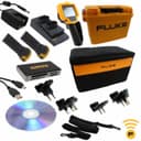 Fluke Electronics FLK-TI27 60HZ