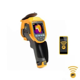 Fluke Electronics FLK-TI400 60HZ