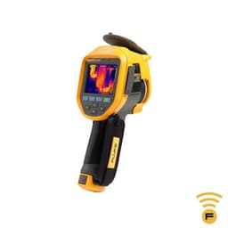Fluke Electronics FLK-TI450 60HZ