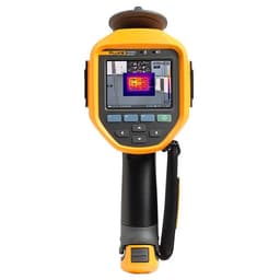 Fluke Electronics FLK-TI450-PRO 60HZ