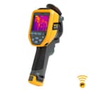 Fluke Electronics FLK-TIS45 30HZ