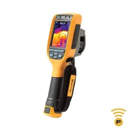 Fluke Electronics FLK-TIS75 30HZ