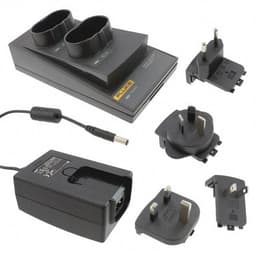 Fluke Electronics FLK-TI-SBC3