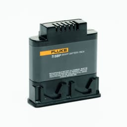 Fluke Electronics FLK-TI-SBP