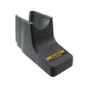 Fluke Electronics FLK-TI-TRIPOD2