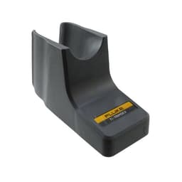 Fluke Electronics FLK-TI-TRIPOD2