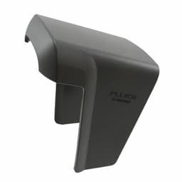Fluke Electronics FLK-TI-VISOR2