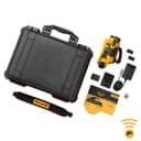 Fluke Electronics FLK-TIX1000 30HZ