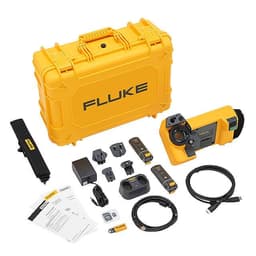 Fluke Electronics FLK-TIX500 60HZ