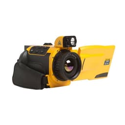 Fluke Electronics FLK-TIX620 30 HZ