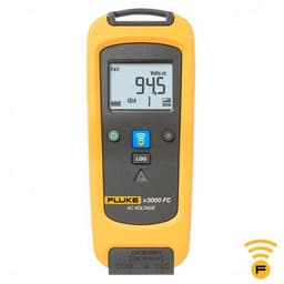 Fluke Electronics FLK-V3000FC