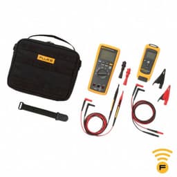 FLK-V3000FC KITFluke Electronics