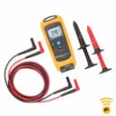 Fluke Electronics FLK-V3001FC
