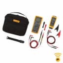 Fluke Electronics FLK-V3001FC KIT