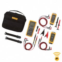 Fluke Electronics FLK-V3003FC KIT