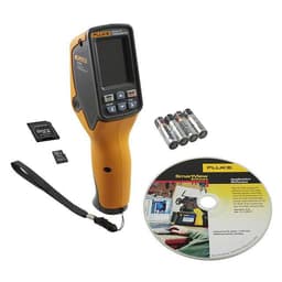 Fluke Electronics FLK-VT02