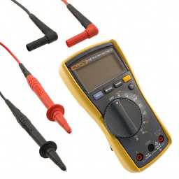 FLUKE-115Fluke Electronics