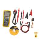 Fluke Electronics FLUKE-1587 FC