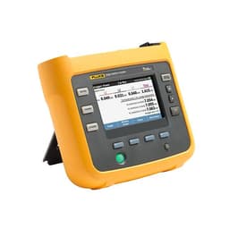 FLUKE-1734/EUSFluke Electronics