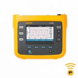 FLUKE 1736/BFluke Electronics
