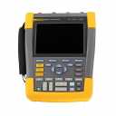Fluke Electronics FLUKE-190-104/AM/S