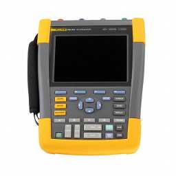 FLUKE-190-104/AM/SFluke Electronics