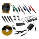 Fluke Electronics FLUKE-190-204/AM/S