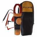 Fluke Electronics FLUKE-337A