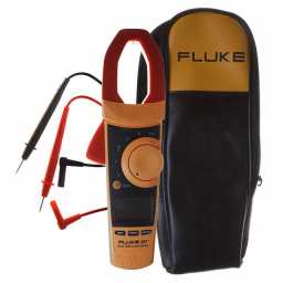 FLUKE-337AFluke Electronics