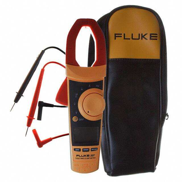 Fluke Electronics FLUKE-337A