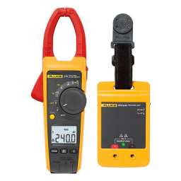 FLUKE-376/PRV240Fluke Electronics
