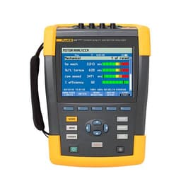 FLUKE-438-II/BASICFluke Electronics