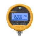 Fluke Electronics FLUKE-700G01