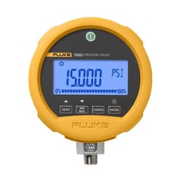 FLUKE-700G01Fluke Electronics