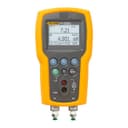 Fluke Electronics FLUKE-721-1601