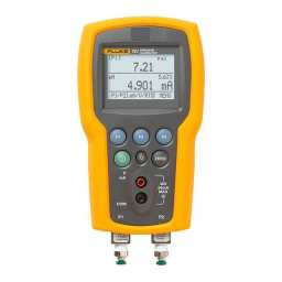 FLUKE-721-3601Fluke Electronics