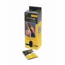 Fluke Electronics MC50