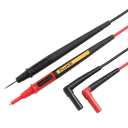 Fluke Electronics TL175