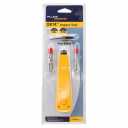 Fluke Networks 10055501