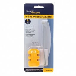 Fluke Networks 10210100