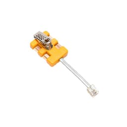 Fluke Networks 10220100