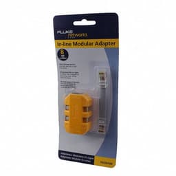 Fluke Networks 10230100