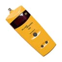 Fluke Networks 26500090