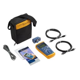 Fluke Networks CIQ-KIT