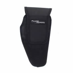 Fluke Networks FI-3000-HOLSTER