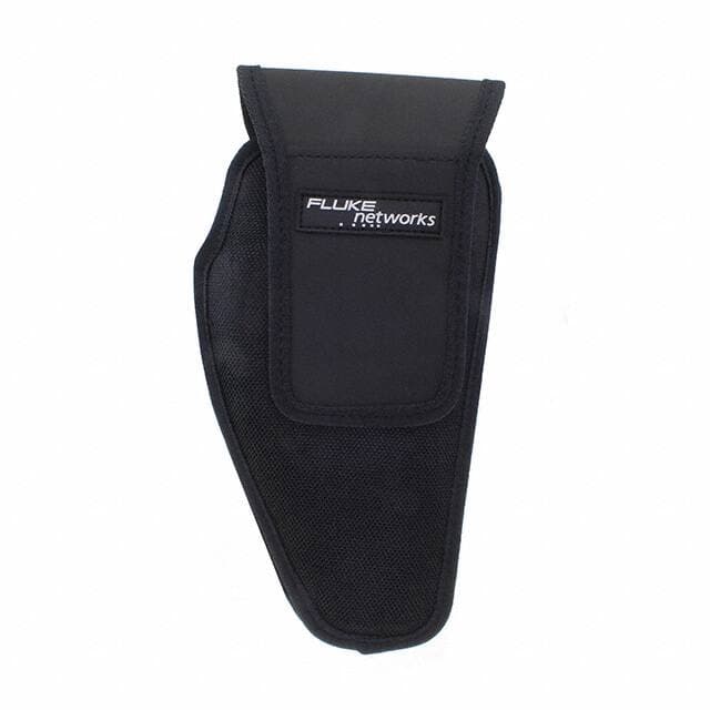 Fluke Networks FI-3000-HOLSTER
