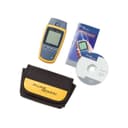 Fluke Networks MS2-100